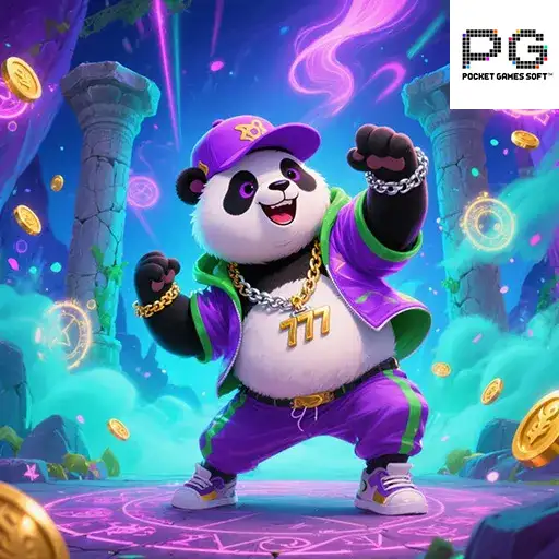 777h jogos jogos
